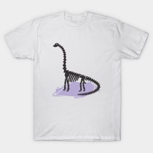 Brachiosaur T-Shirt